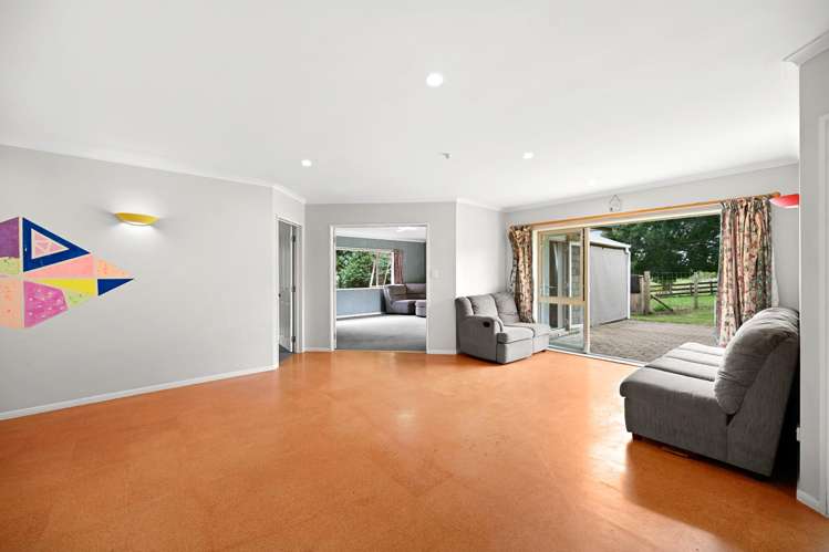 104 Beer Road Cambridge_12