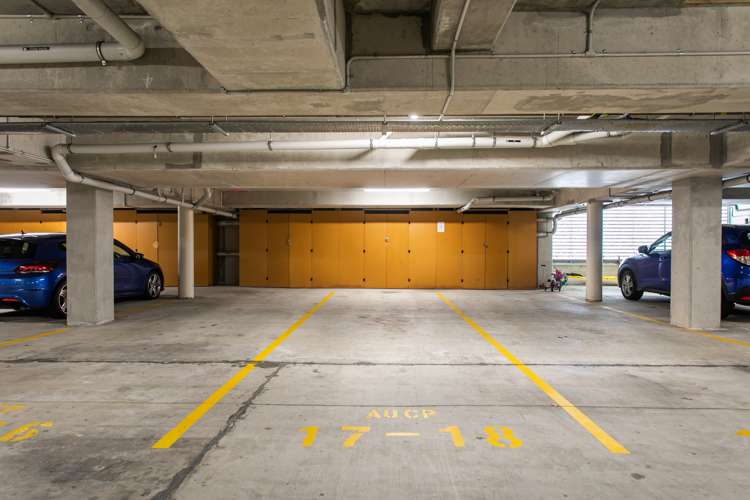 4h/435 New North Road Kingsland_14