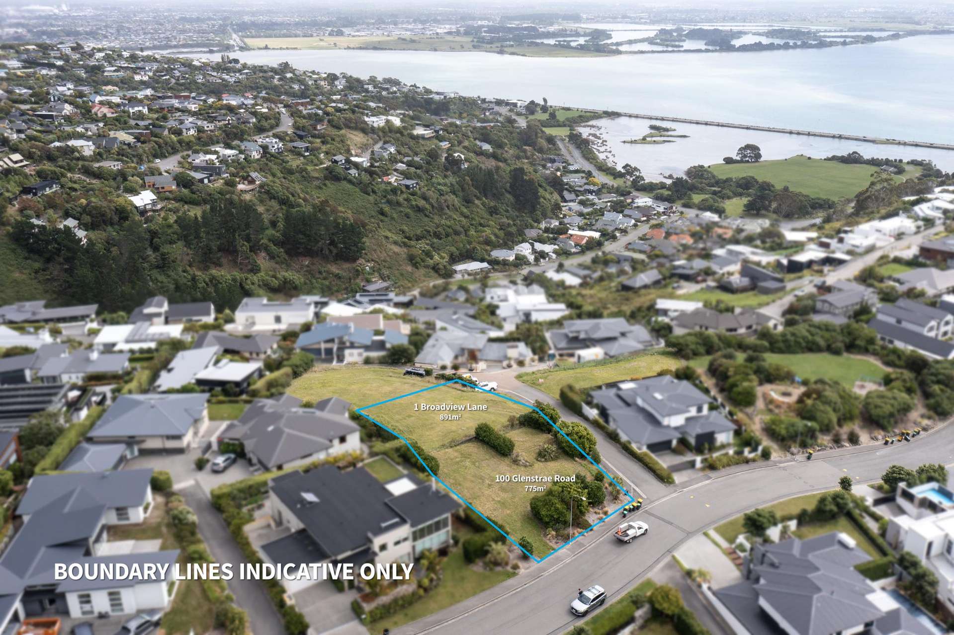 100 Glenstrae Road & 1 Broadview Lane Redcliffs_0