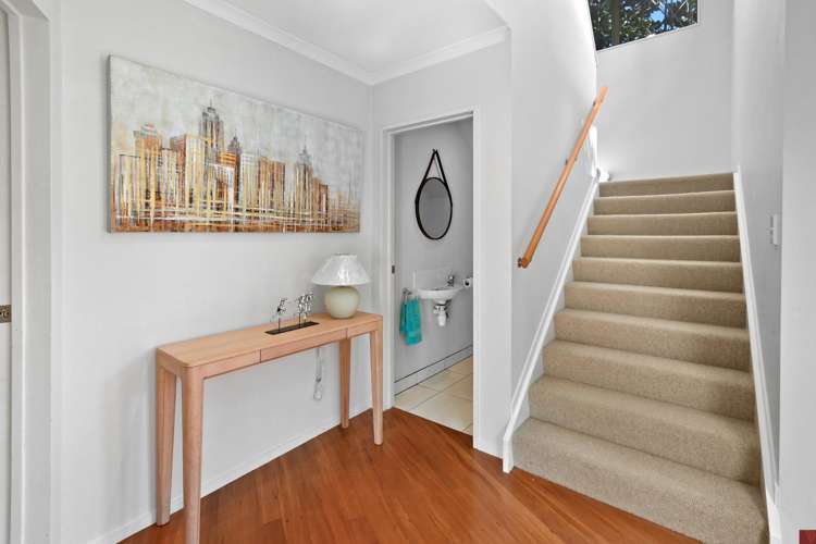 15B Tide Close Panmure_15