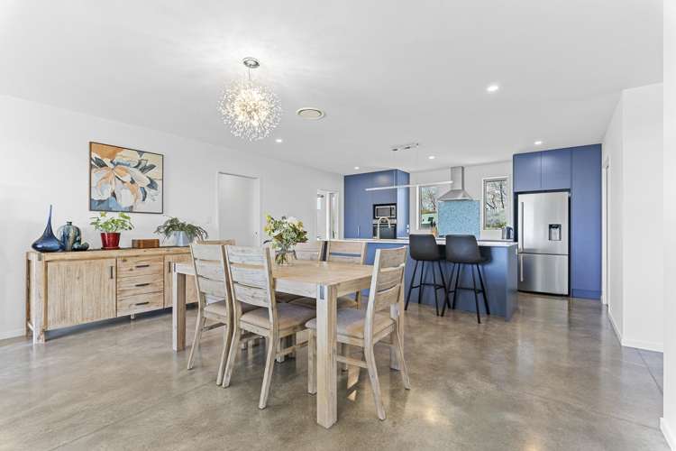 210 Maude Road Kaimiro_12