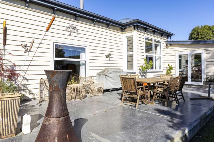 32 Cox Street Geraldine_15