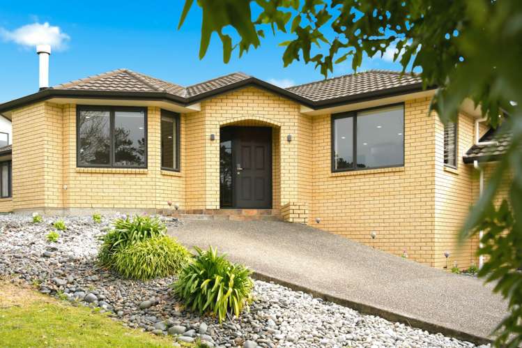 25 Durbin Court Greenhithe_20