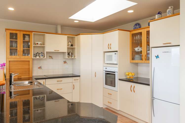 27 Elisha Drive Witherlea_5