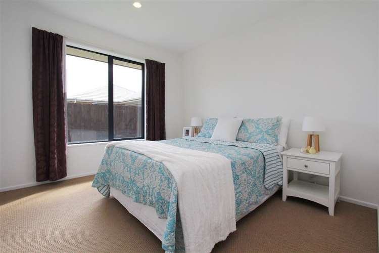 10 Robinia Place Wigram_10