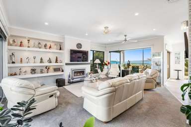 27 Schooner Avenue_4