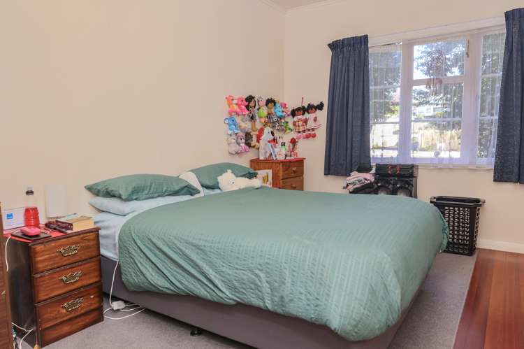 7 Montgomery Street Levin_7