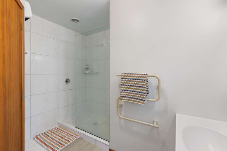 10A Kowhai Drive Darfield_25