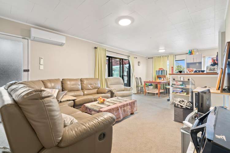 85 Redcrest Avenue Red Hill_1