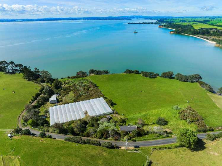 144 Kauri Road Awhitu_13