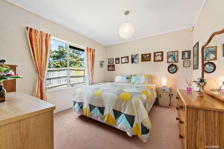 39 Rosemead Place Randwick Park_8