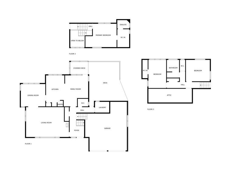 14 Dunsinane Place Marton_25
