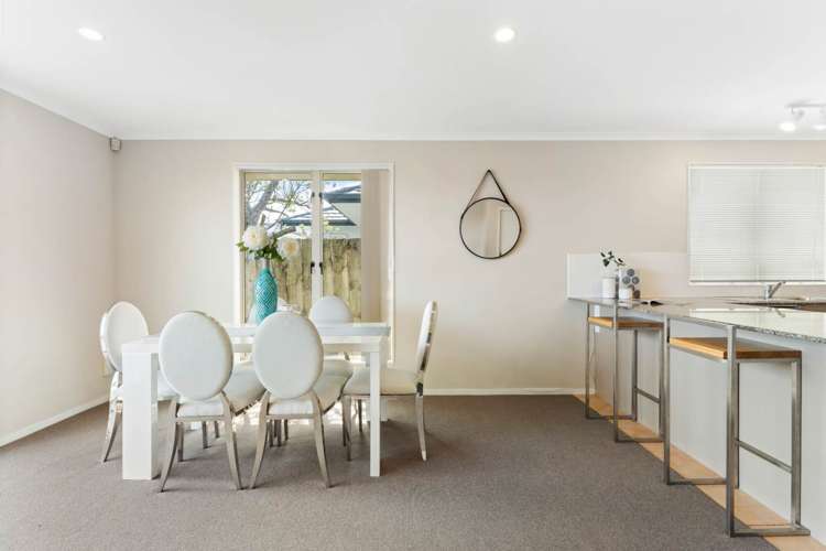 40e James Laurie Street Henderson_18