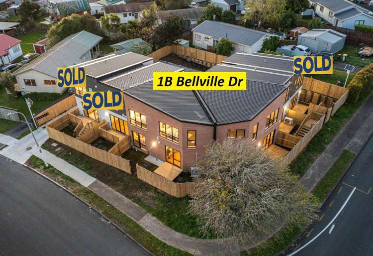 1b Bellville Drive_0