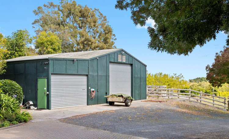 67 Gellert Road Karaka_14