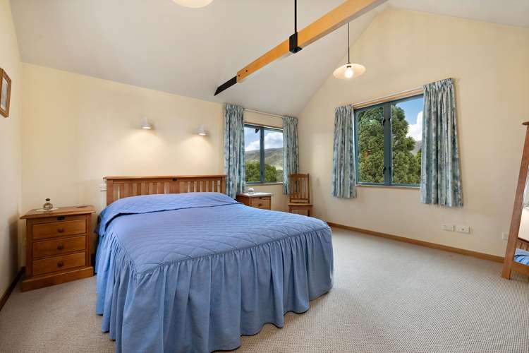 9 Aurum Court Cromwell_10