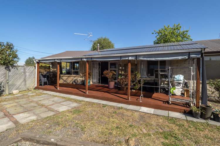 82 Mcmurdo Street Tinwald_11