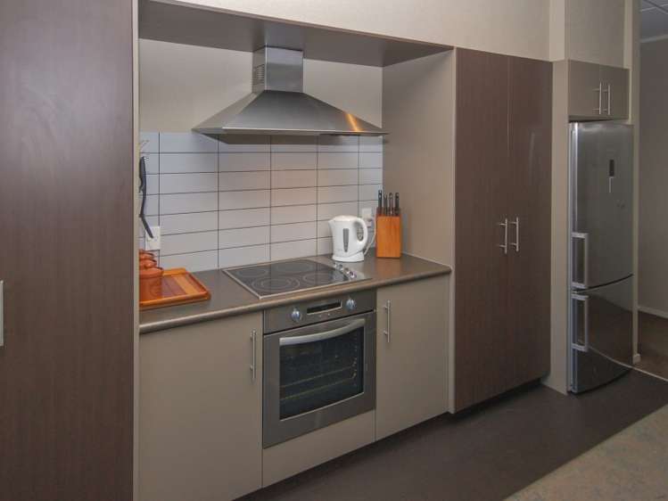 2/31 Miro Street Tauhara_4