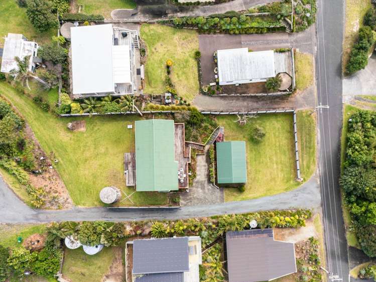 50 Cheviot Street Mangawhai Heads_20