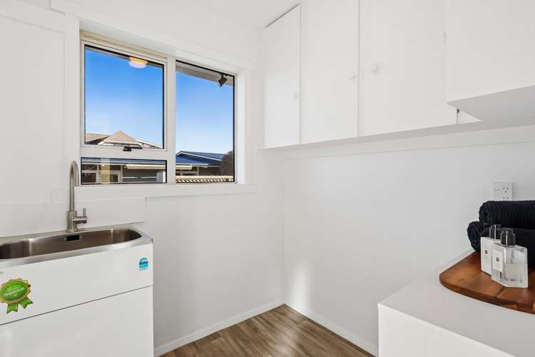 25 Thames Street Mosgiel_14