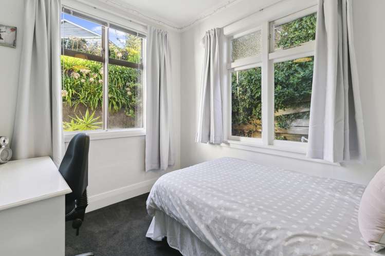 5 Akautangi Way Hataitai_11