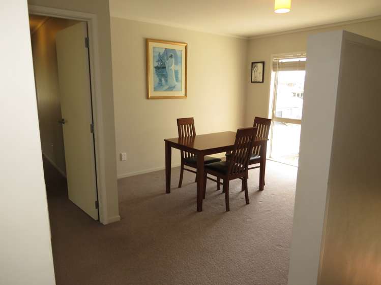 3 Christa Court Whitianga_6