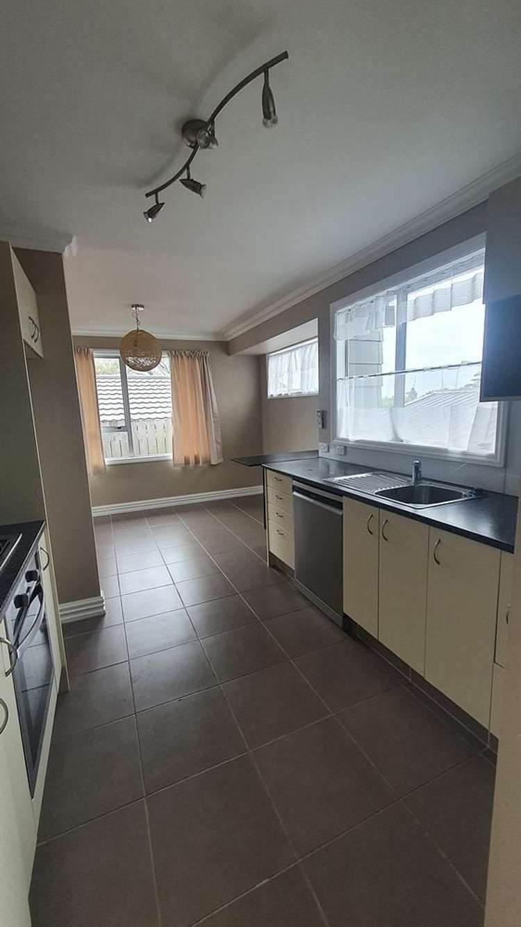 27 Pahi Place West Harbour_8