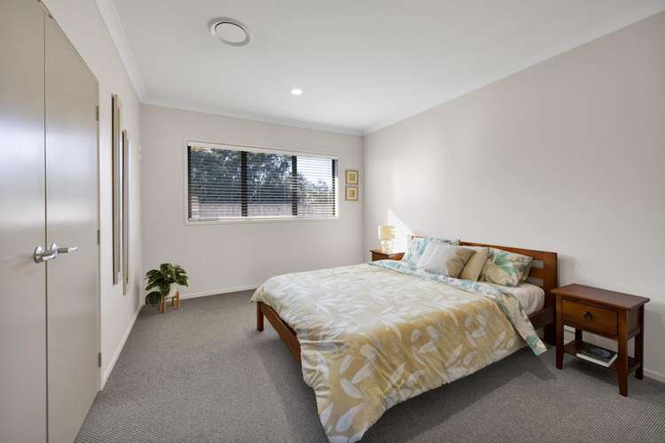 110a Wills Road Bell Block_7