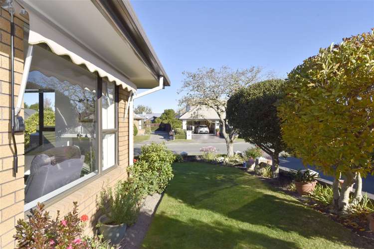 12a Ben Nevis Drive Broomfield_8