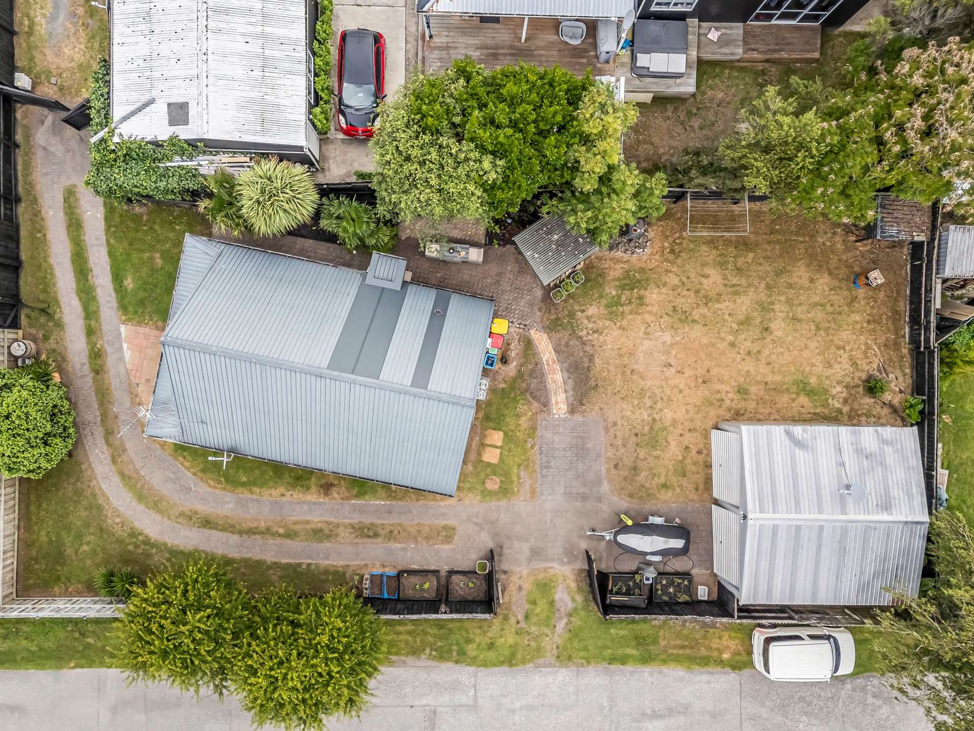 5B Lyn Grove Papamoa Beach_0