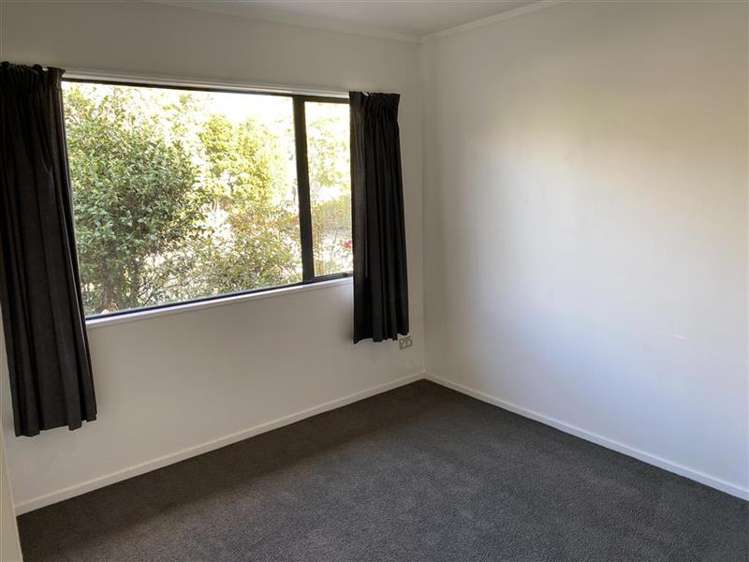 6 Achilles Place Wanaka_7