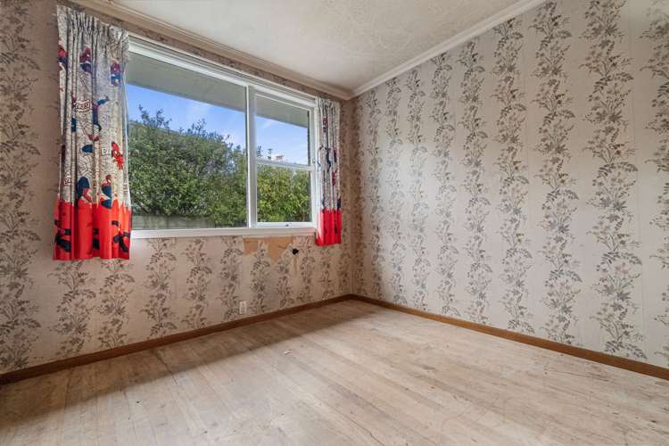 98 Reservoir Street Putaruru_13