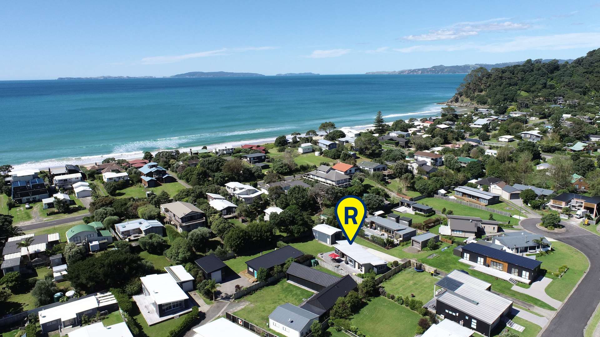 132 Adams Road Whangapoua_0