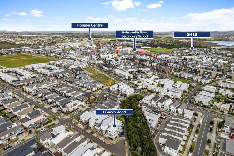 1 Gecko Road Hobsonville_22