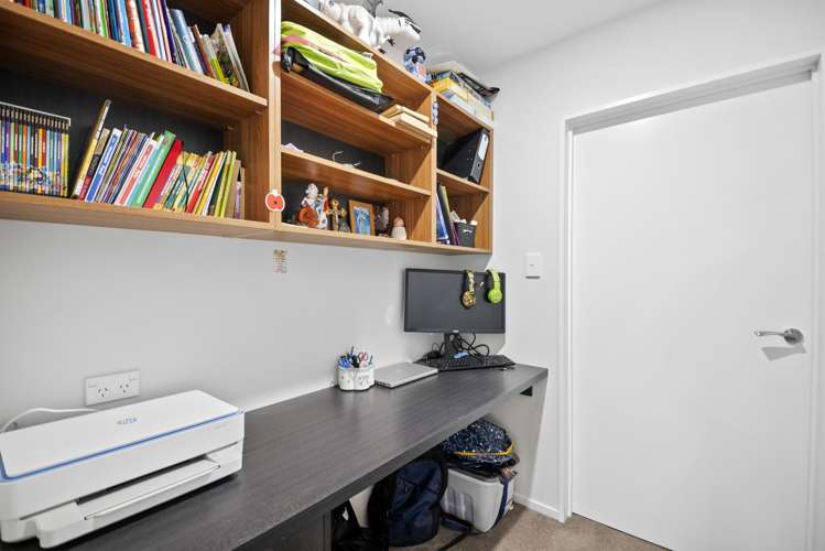 18 Marcoola Drive Rolleston_14