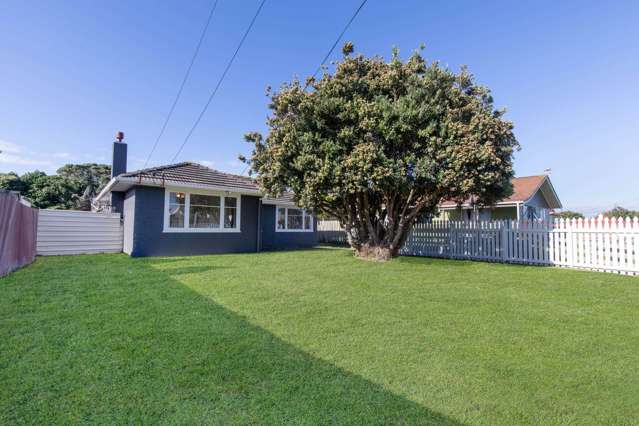 62 Matai Street Castlecliff_1