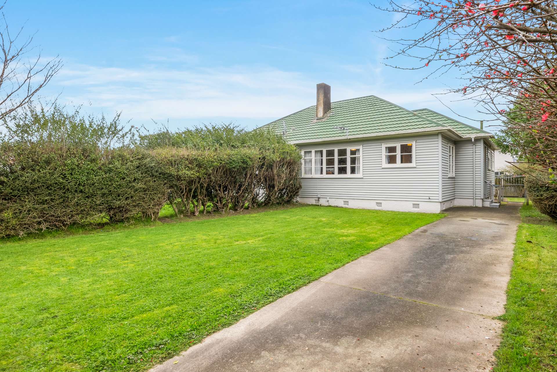 59 Hewer Crescent Naenae_0