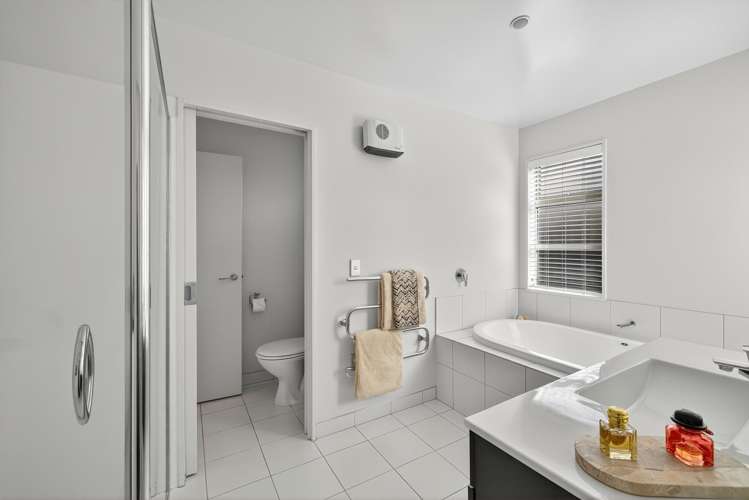 35 Birkdale Drive Shirley_19