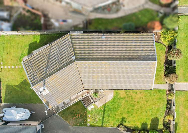 46 Grove Avenue Weston_19