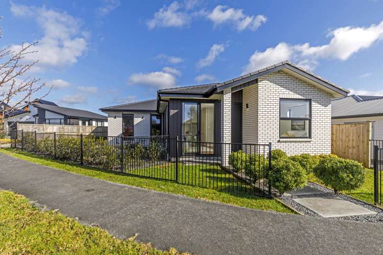 7 Paihere Street Huapai_12