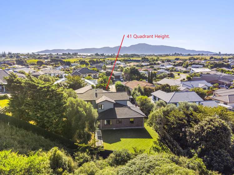 41 Quadrant Heights Paraparaumu_30