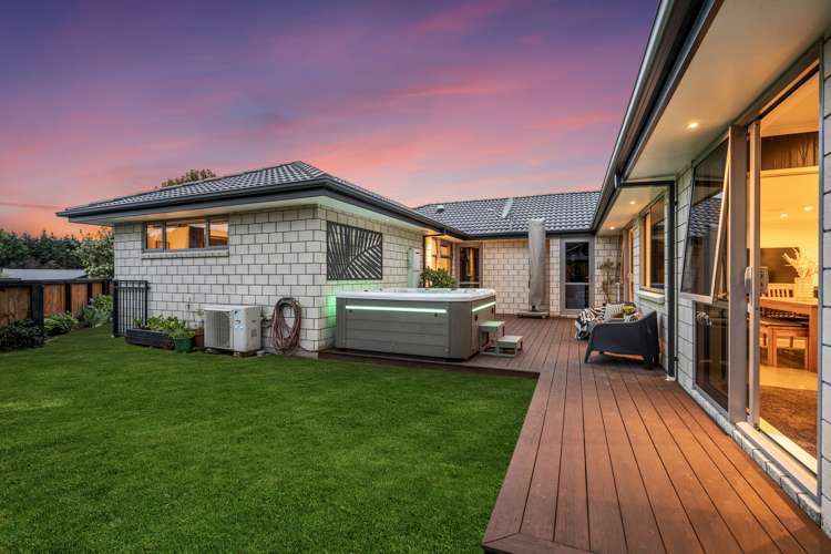 185 Rowesdale Drive Ohauiti_25