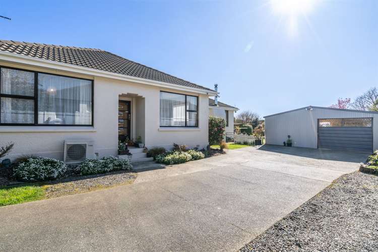 18 Wilfrid Street Georgetown_17