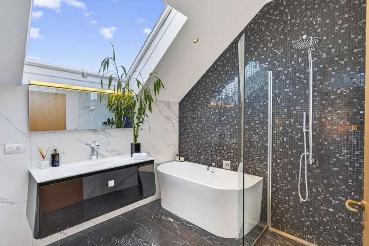 108 Wheturangi Road Greenlane_30