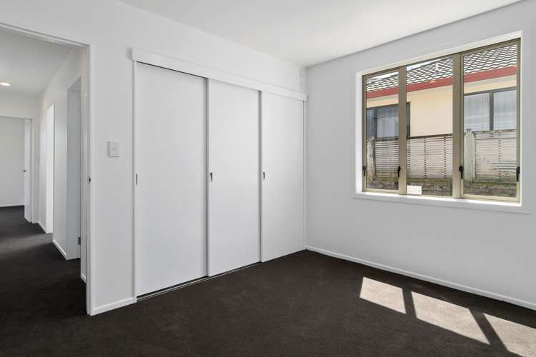 7 Maddison Place Welcome Bay_17