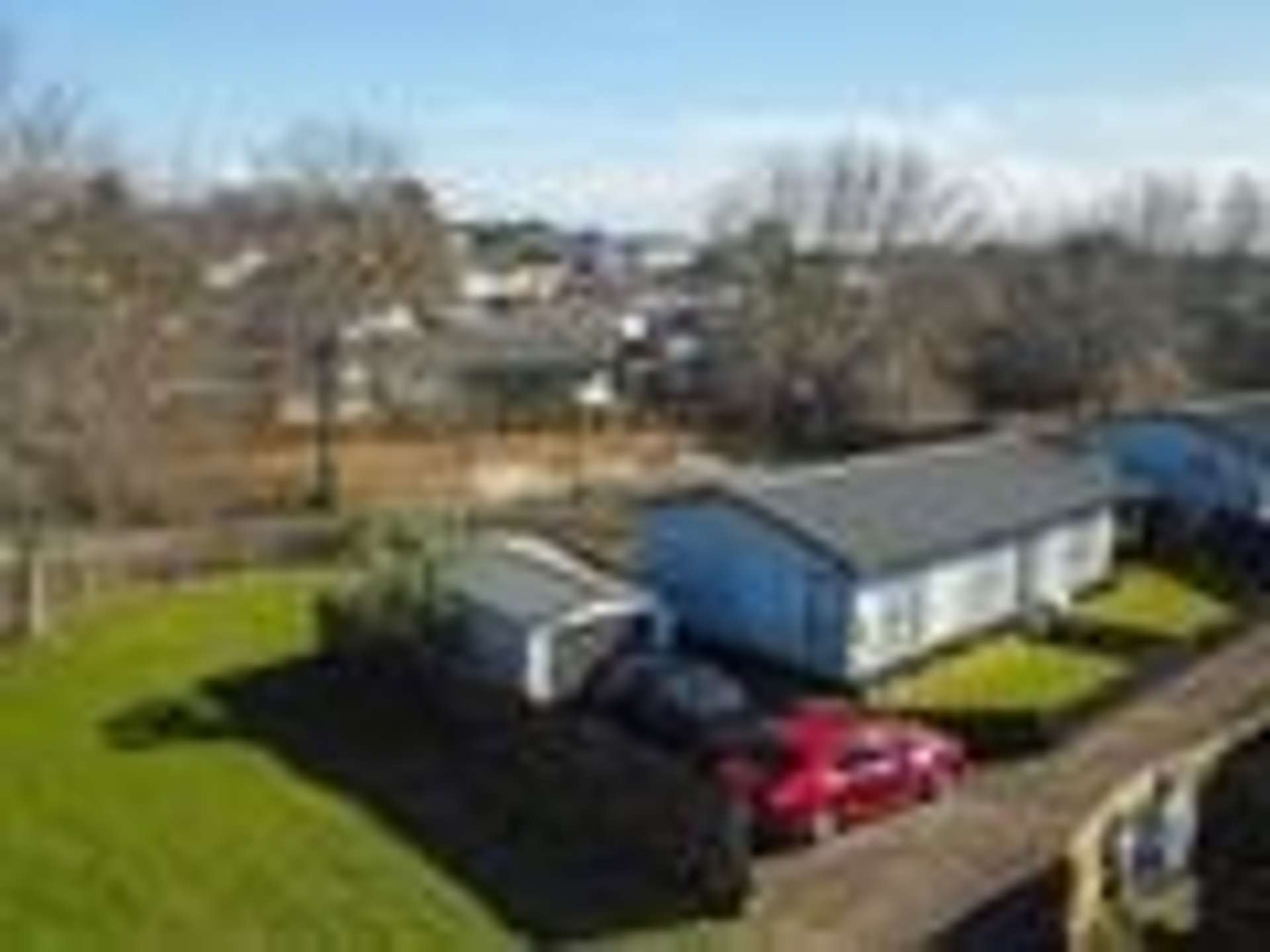 1/11 Blackgate Place Weymouth_0