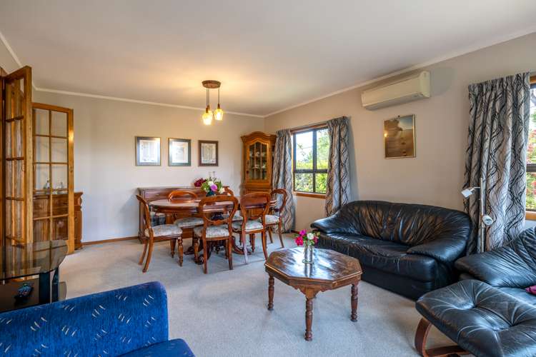 43 Tahatai Road Oneroa_7