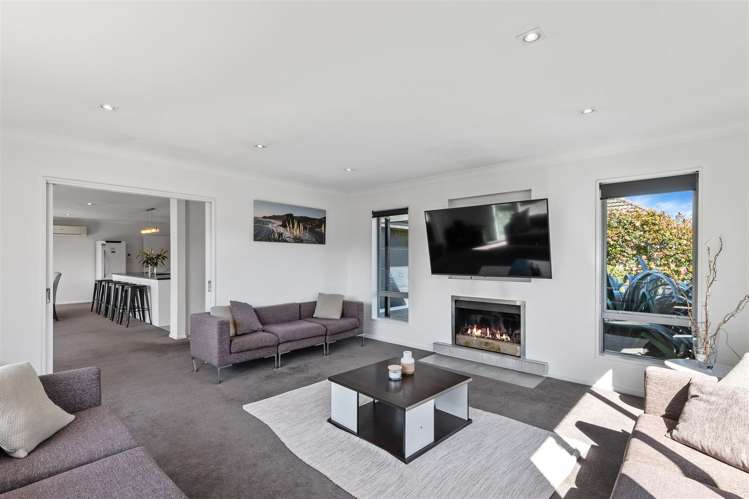 18 Bateman Avenue Bryndwr_11