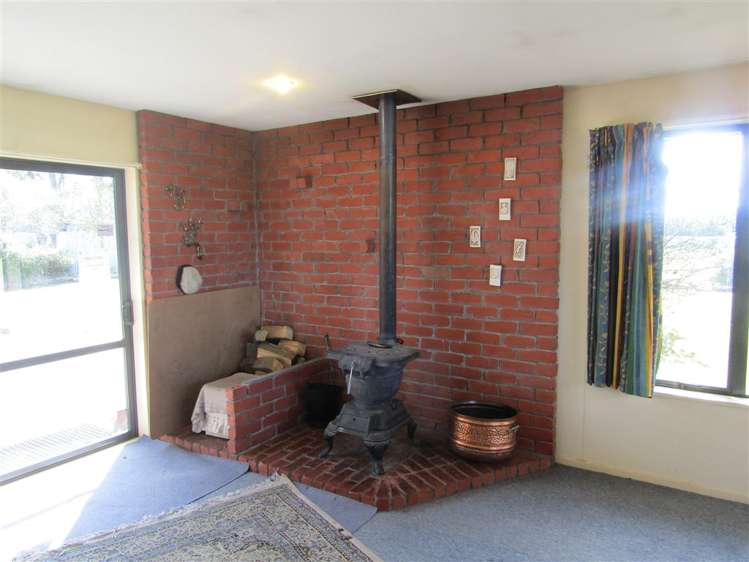 83 Walkers Road Rolleston_8