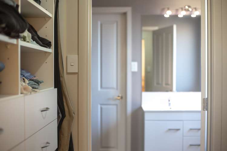 29 Barry Curtis Place Levin_8